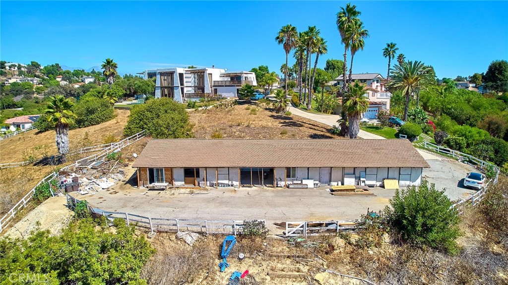 22702 Timbertop Lane Diamond Bar, CA 91765 - Photo 74 of 75