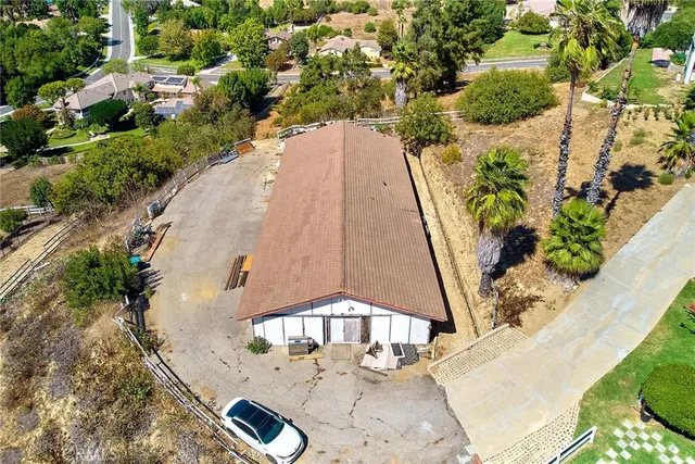 $3,780,000 | 22702 Timbertop Lane, Diamond Bar, CA 91765