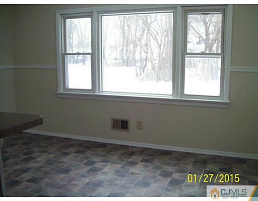 40 Mimi Road Old Bridge, NJ 08857 - Photo 3 of 9 Gallery Image 3
