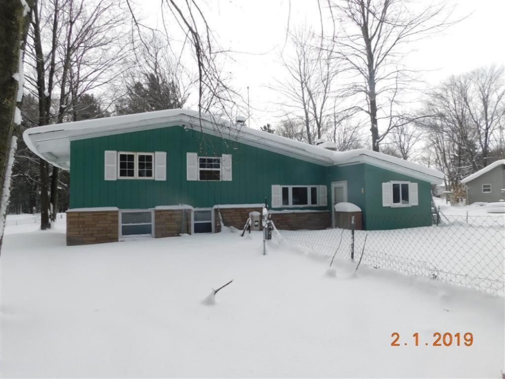 664 East Piney Road Manistee, MI 49660 - Photo 8 of 25 pny rr bst