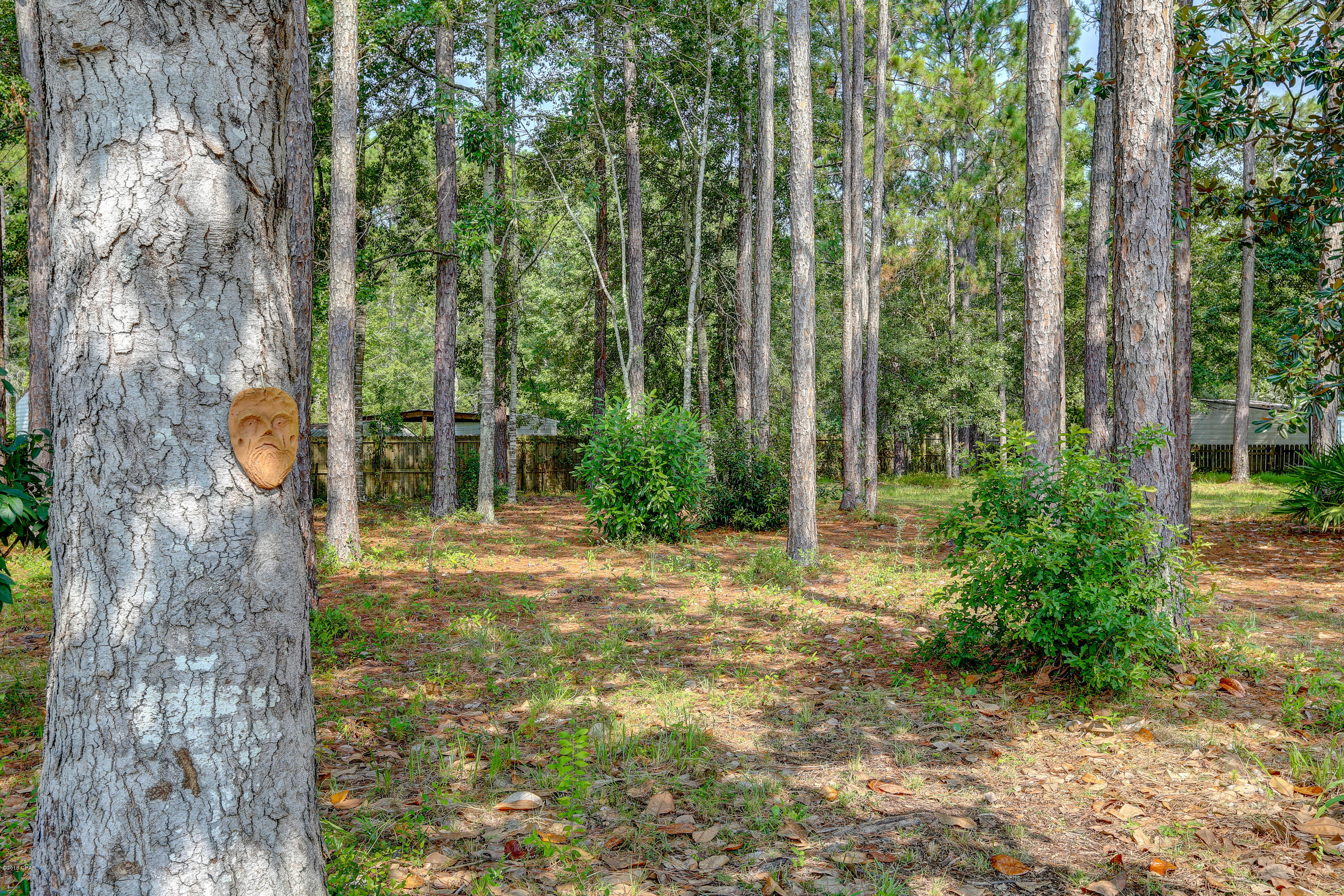 7205 Brett Road Youngstown, FL 32466 - Photo 31 of 32 Gallery Image 31