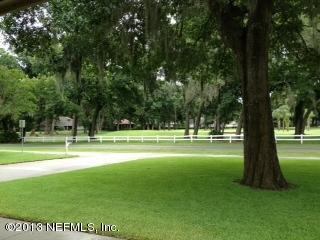 2609 Via Del Rey Road Fernandina Beach, FL 32034 - Photo 54 of 63 photo%204
