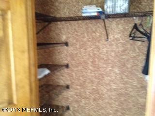 2609 Via Del Rey Road Fernandina Beach, FL 32034 - Photo 8 of 63 photo 2 (2)