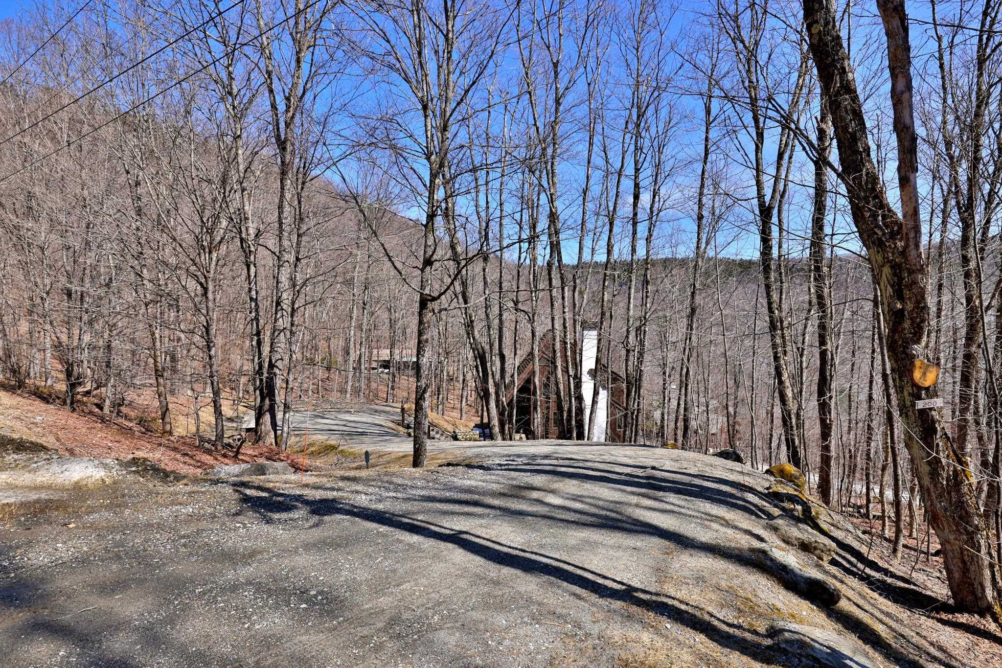 200 Peregrine Road Plymouth, VT 05056 - Photo 54 of 59 Gallery Image 54