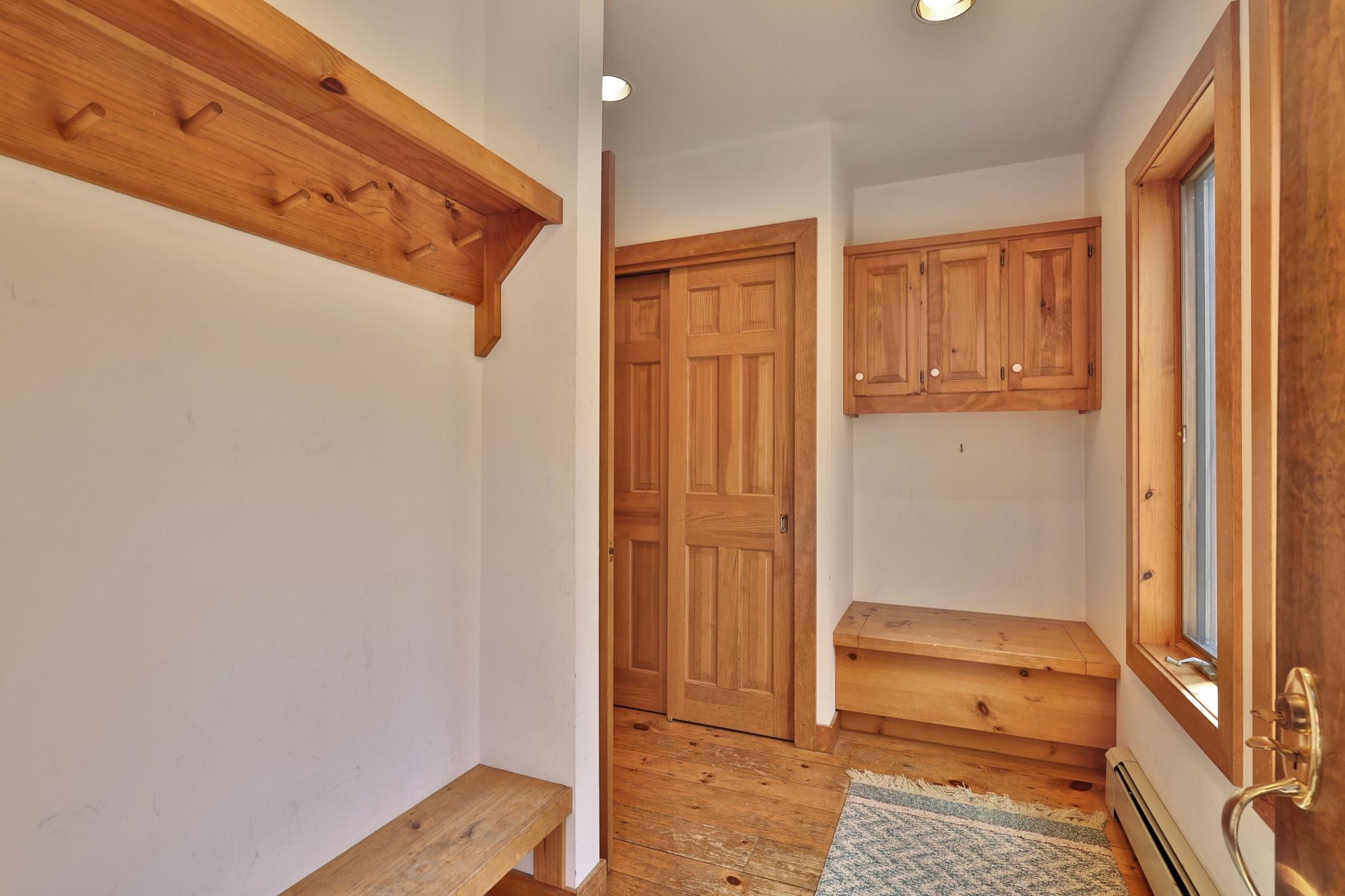 200 Peregrine Road Plymouth, VT 05056 - Photo 8 of 59 Gallery Image 8