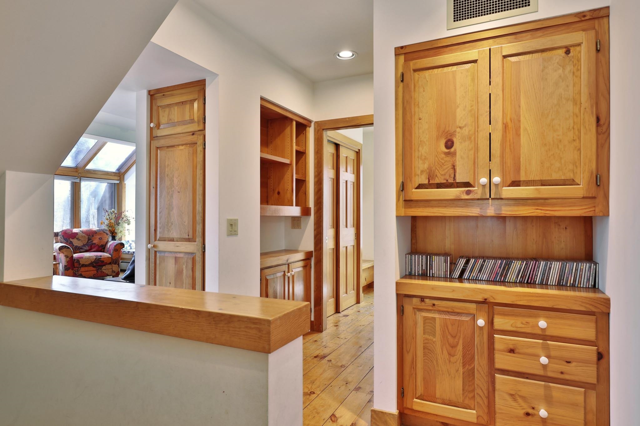 200 Peregrine Road Plymouth, VT 05056 - Photo 10 of 59 Gallery Image 10