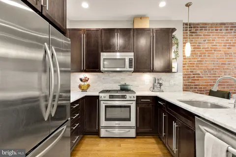 $775,000 | 1470 Chapin Street Northwest, Unit 3, Washington, DC 20009