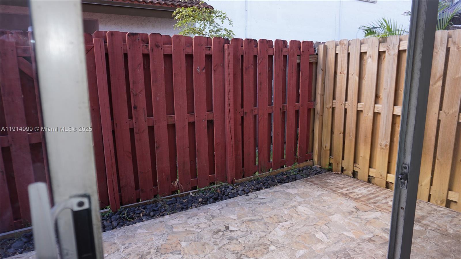 13479 Southwest 62nd Street Miami, FL 33183 - Photo 22 of 27