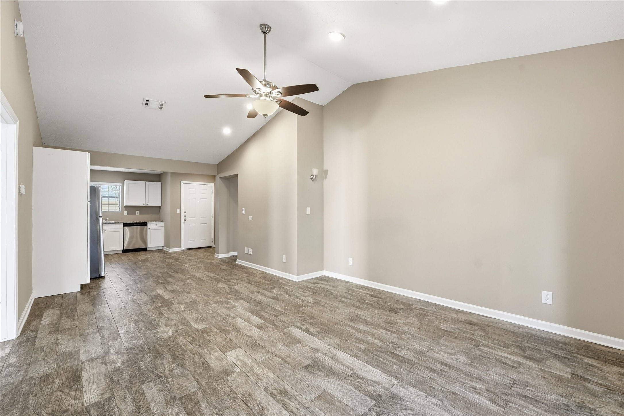 3500 Balboa Circle Montgomery, TX 77356 - Photo 8 of 19