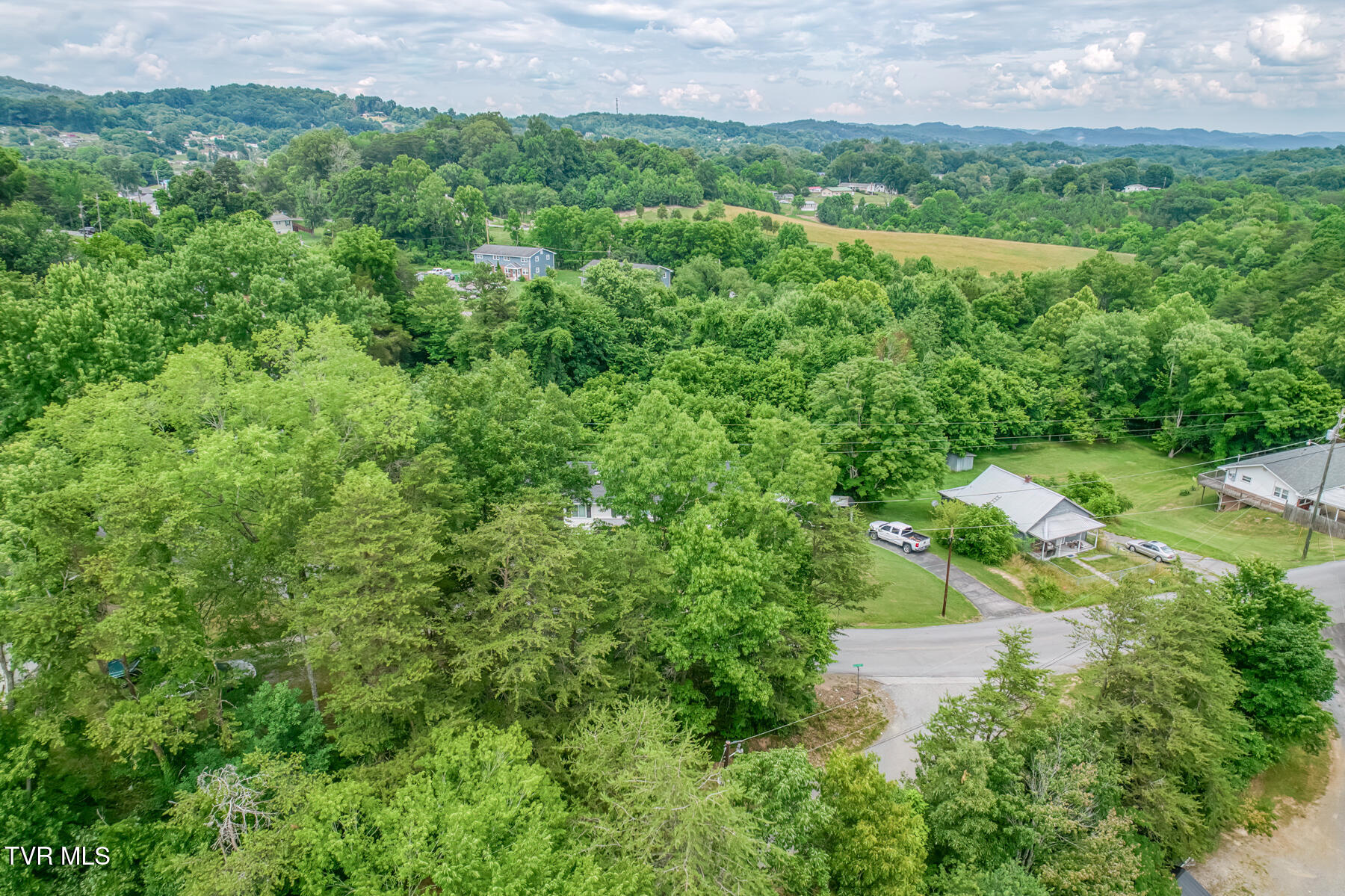 2244 Idle Hour Road Kingsport, TN 37660 - Photo 57 of 58 2244 Idle Hour Rd-61