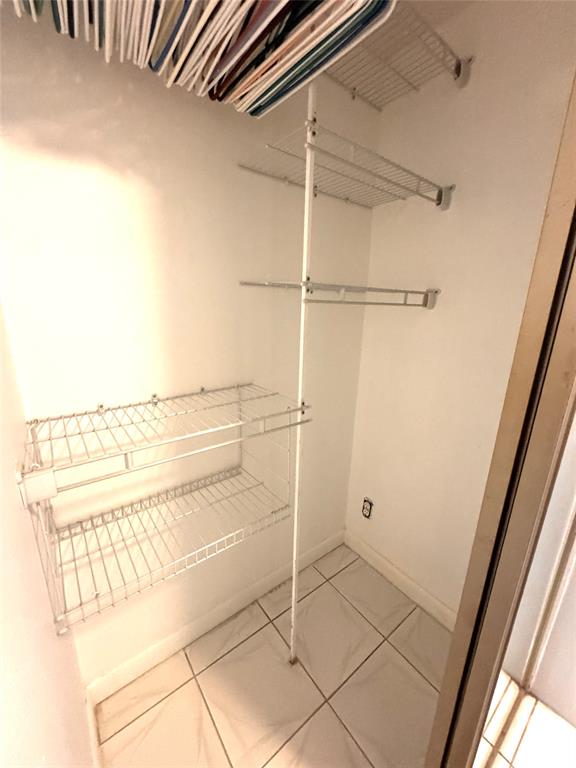 7950 West McNab Road, Unit 203 Tamarac, FL 33321 - Photo 12 of 21 a bathroom with a shower