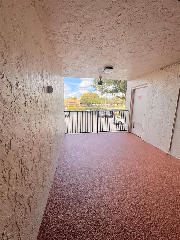 7950 West McNab Road, Unit 203 Tamarac, FL 33321 - Photo 17 of 21 a view of livingroom with furniture