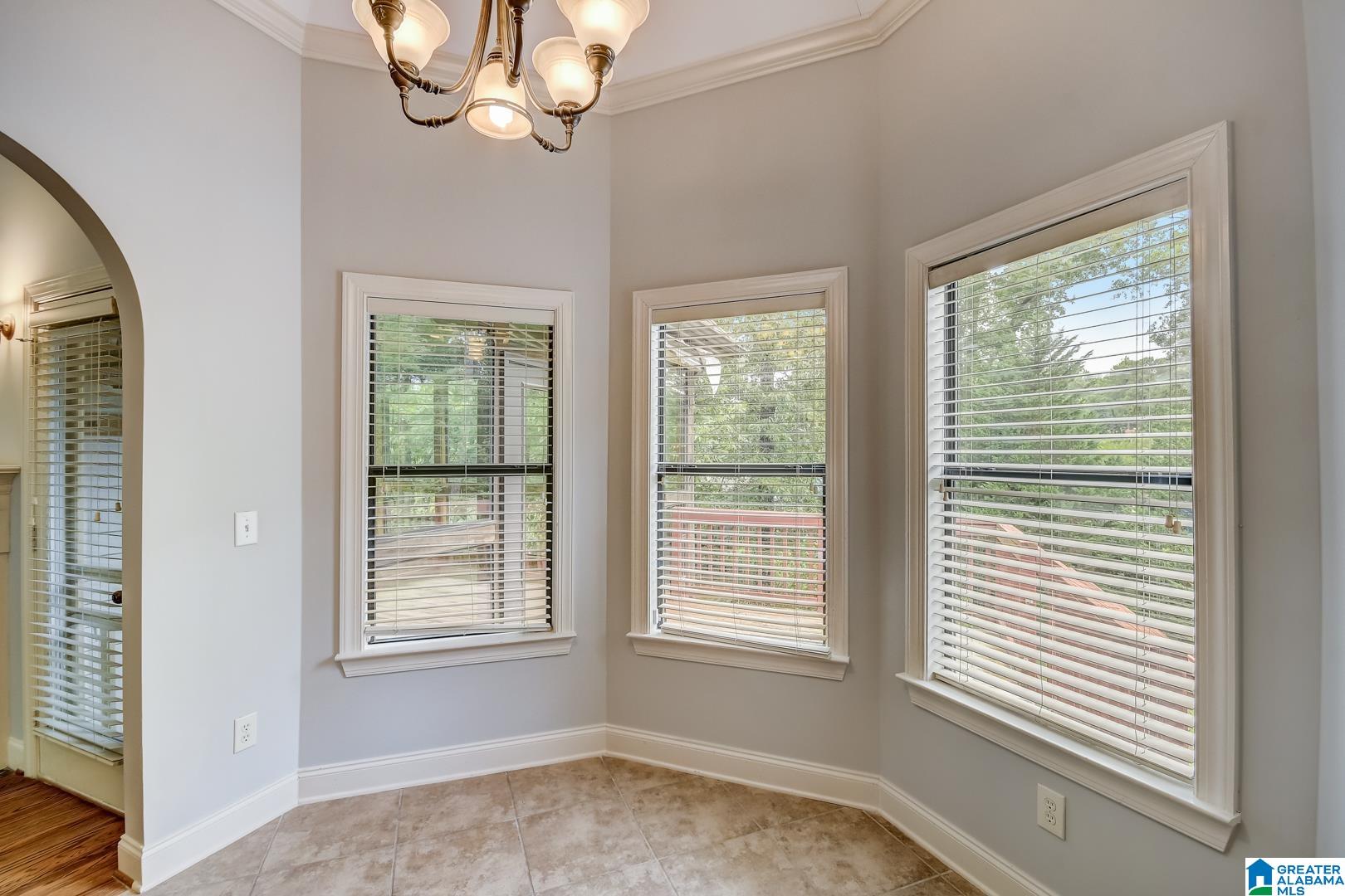 221 Thoroughbred Lane Alabaster, AL 35007 - Photo 15 of 32
