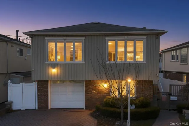 $1,150,000 | 161-08 86th Street | Rockwood Park