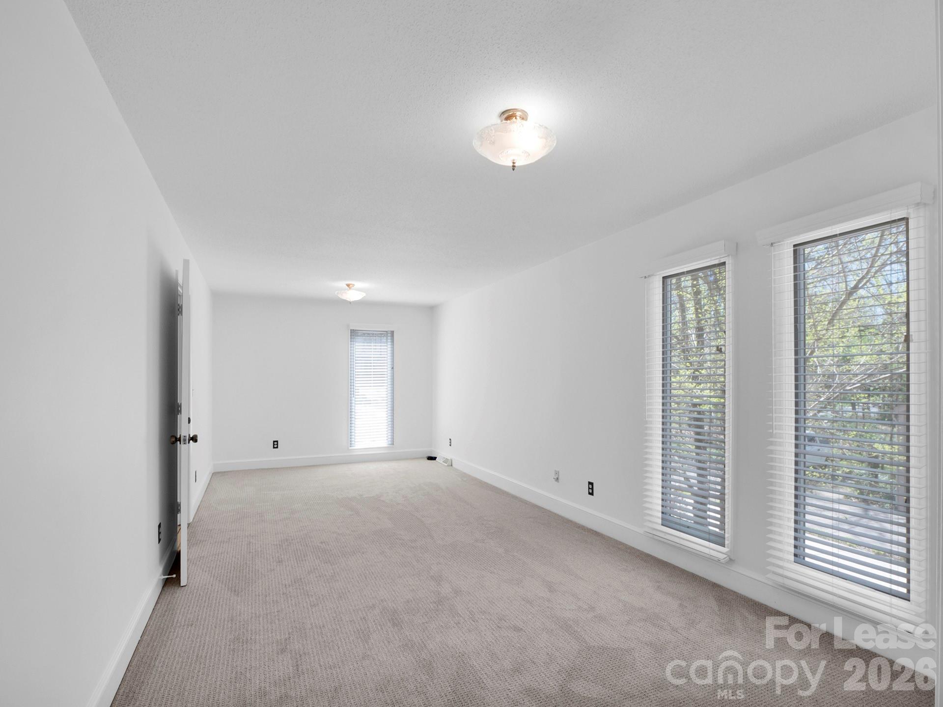 3917 Singletree Road Mint Hill, NC 28227 - Photo 17 of 46