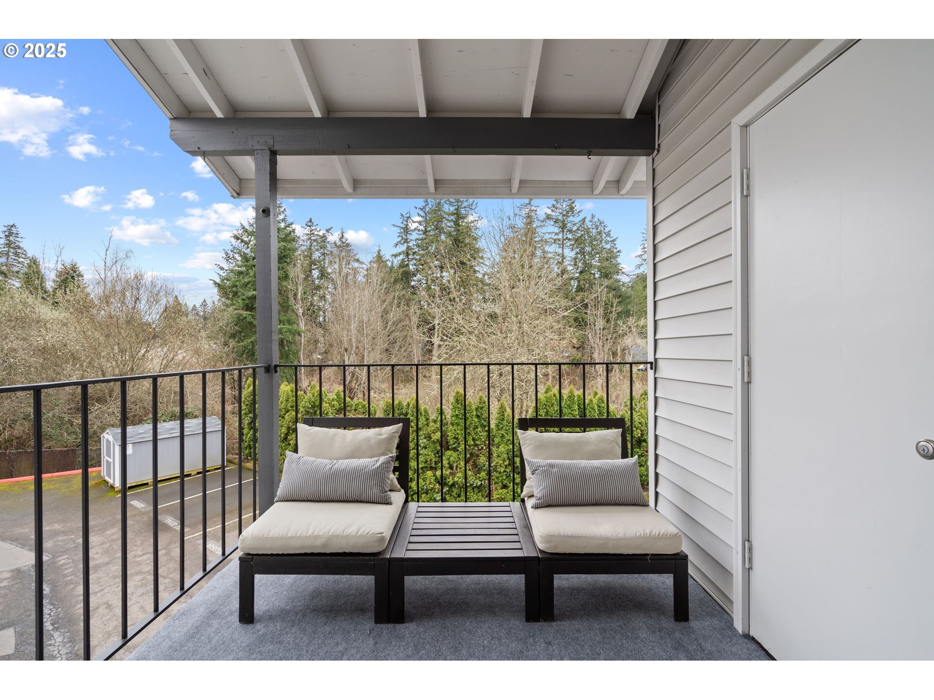 15000 Southwest Farmington Road, Unit 38 Beaverton, OR 97007 - Photo 8 of 34 Gallery Image 8