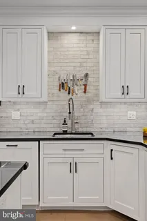 $899,000 | 1012 North 5th Street, Philadelphia, PA 19123