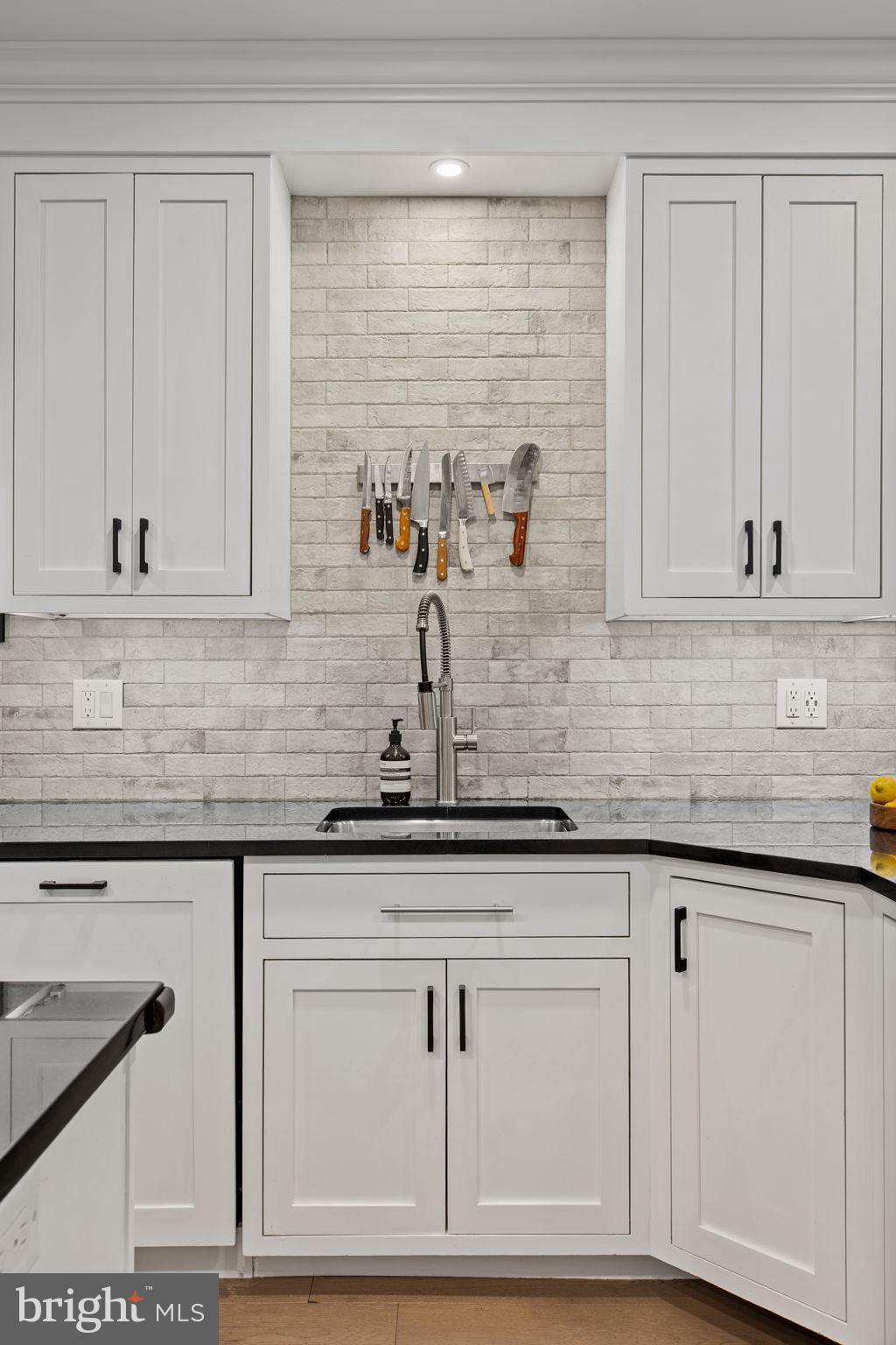 1012 North 5th Street Philadelphia, PA 19123 - Photo 20 of 75