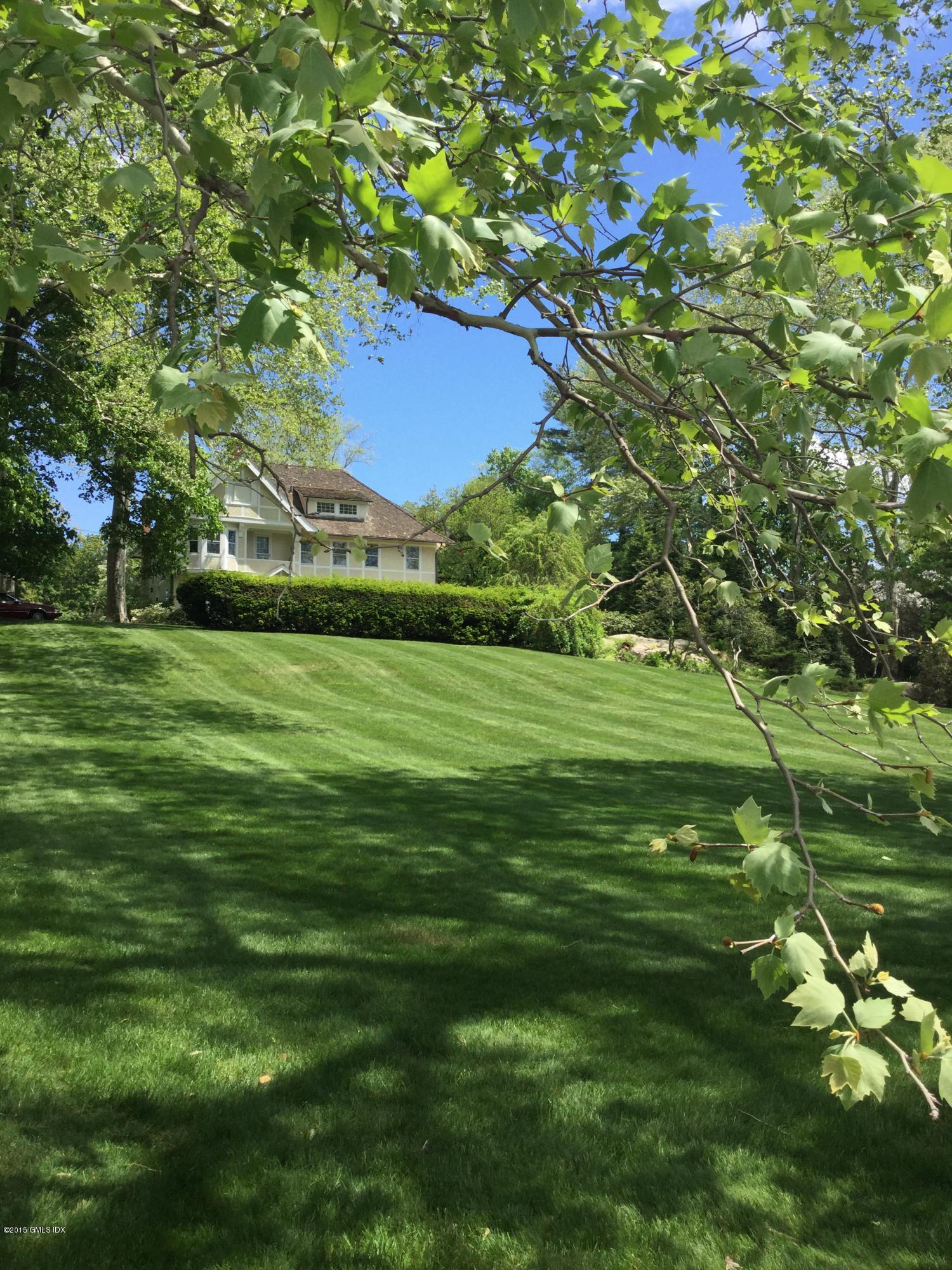33 Hillside Road Greenwich, CT 06830 - Photo 17 of 22 13