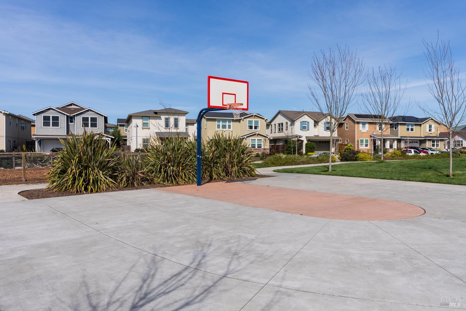 7465 Walker Way Rohnert Park, CA 94928 - Photo 35 of 35 Gallery Image 35