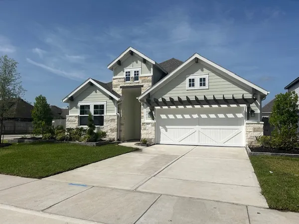 $2,900 | 4001 Houberry Loop, College Station, TX 77845