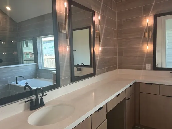 $2,900 | 4001 Houberry Loop, College Station, TX 77845