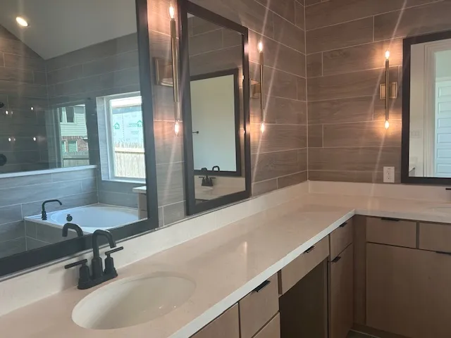 $2,900 | 4001 Houberry Loop, College Station, TX 77845