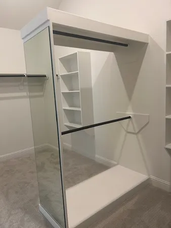 $2,900 | 4001 Houberry Loop, College Station, TX 77845