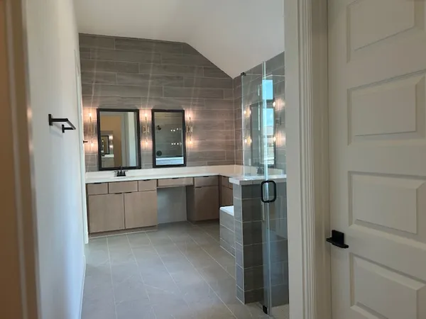 $2,900 | 4001 Houberry Loop, College Station, TX 77845