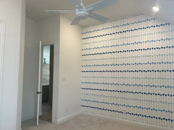 $2,900 | 4001 Houberry Loop, College Station, TX 77845