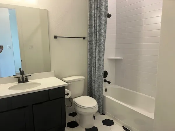$2,900 | 4001 Houberry Loop, College Station, TX 77845