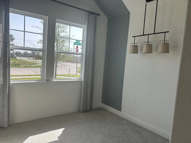 $2,900 | 4001 Houberry Loop, College Station, TX 77845