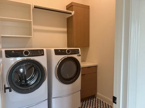 $2,900 | 4001 Houberry Loop, College Station, TX 77845