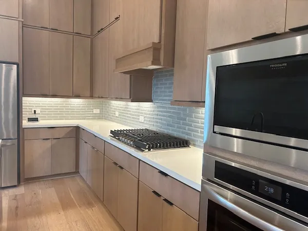 $2,900 | 4001 Houberry Loop, College Station, TX 77845