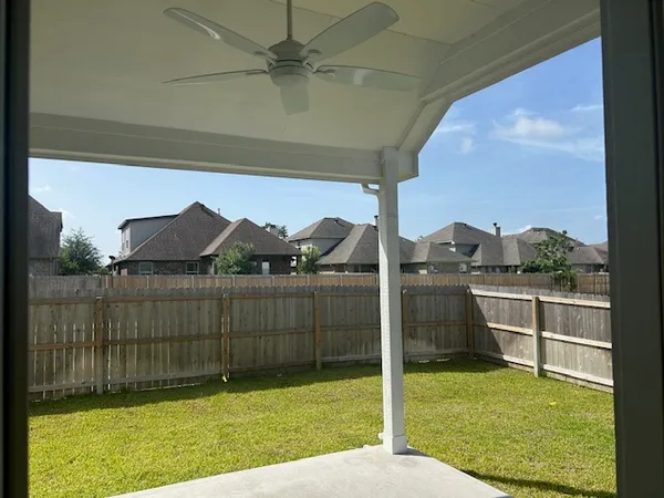 $2,900 | 4001 Houberry Loop, College Station, TX 77845