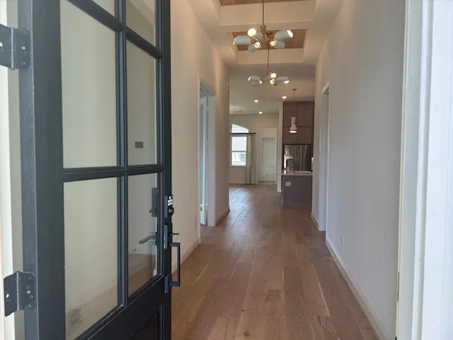 $2,900 | 4001 Houberry Loop, College Station, TX 77845