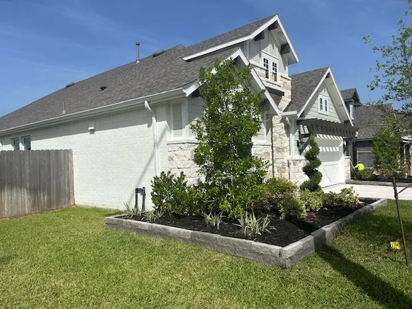 $2,900 | 4001 Houberry Loop, College Station, TX 77845