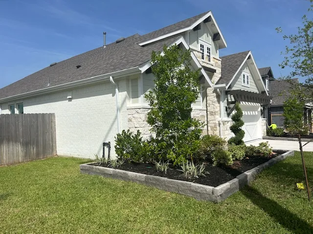 $2,900 | 4001 Houberry Loop, College Station, TX 77845