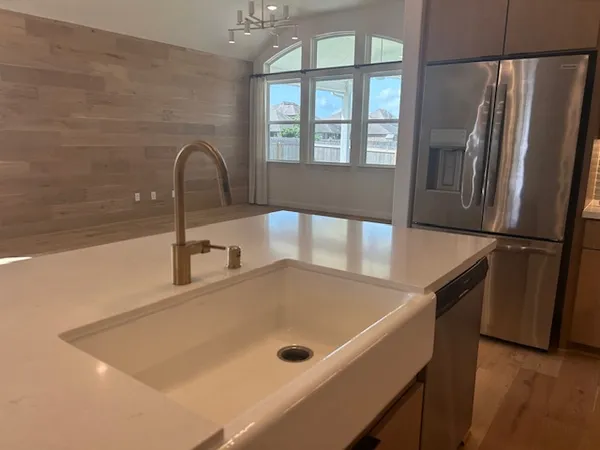 $2,900 | 4001 Houberry Loop, College Station, TX 77845