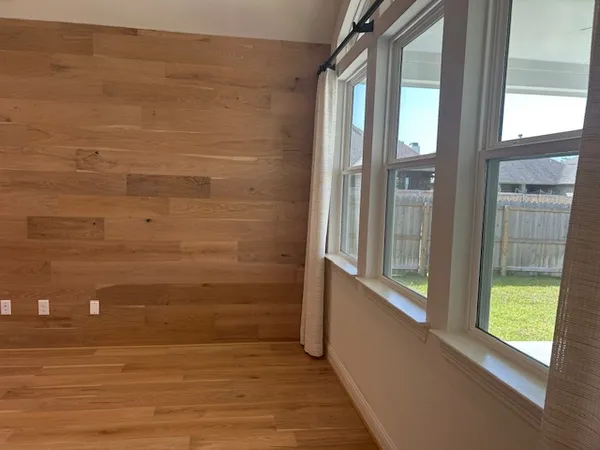 $2,900 | 4001 Houberry Loop, College Station, TX 77845