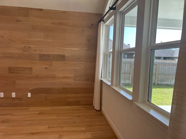 a view of a bathroom