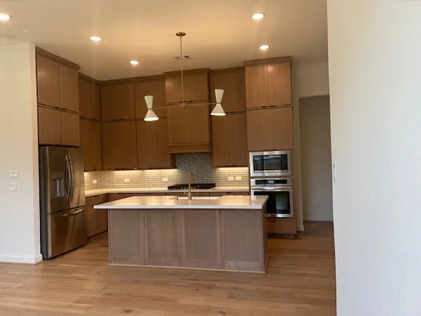 $2,900 | 4001 Houberry Loop, College Station, TX 77845