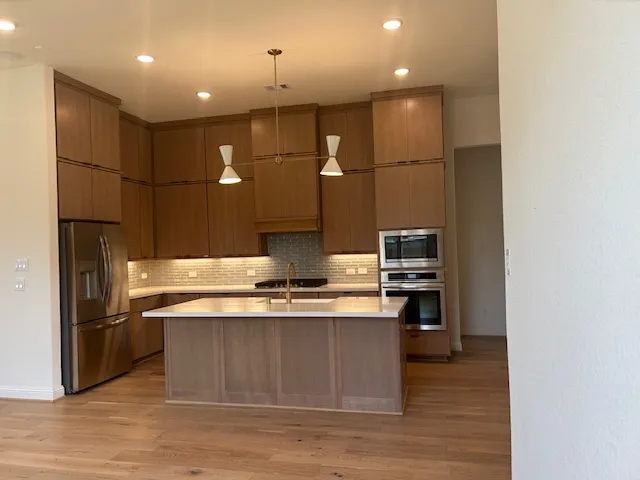 $2,900 | 4001 Houberry Loop, College Station, TX 77845