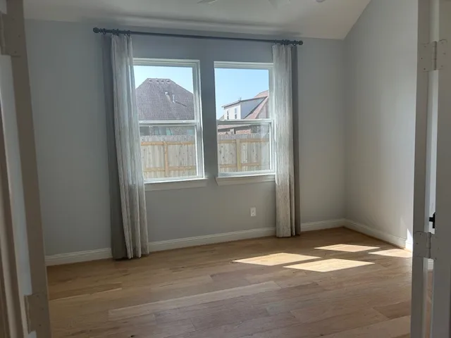 $2,900 | 4001 Houberry Loop, College Station, TX 77845