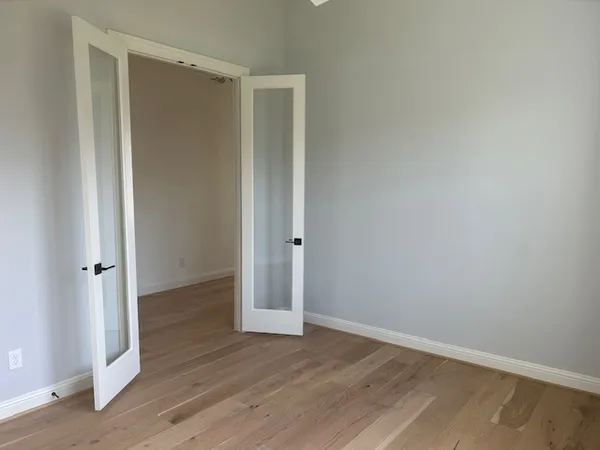 $2,900 | 4001 Houberry Loop, College Station, TX 77845