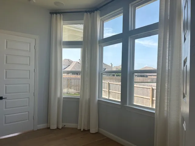 $2,900 | 4001 Houberry Loop, College Station, TX 77845