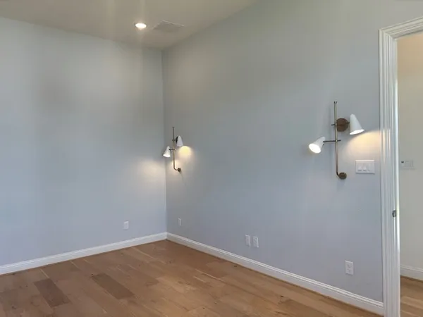 $2,900 | 4001 Houberry Loop, College Station, TX 77845