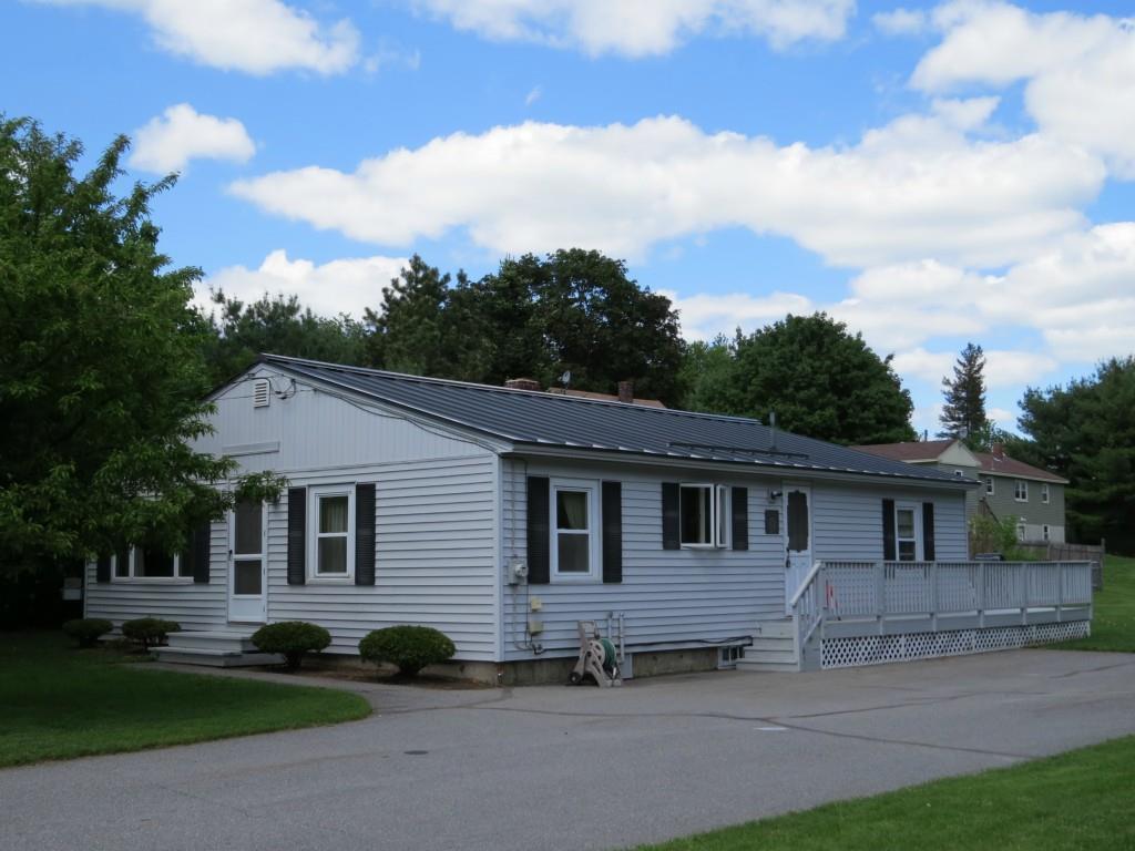 7 Stevens Road Augusta, ME 04330 - Photo 15 of 15 Photo