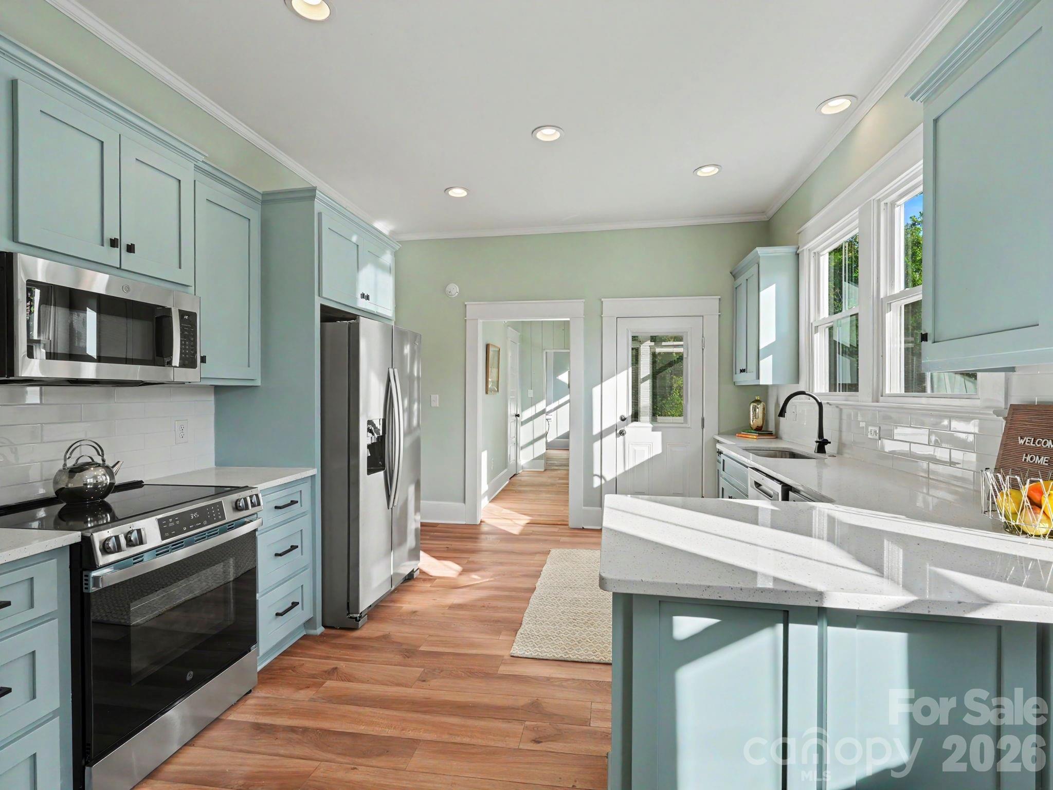 152 West End Street Chester, SC 29706 - Photo 11 of 41