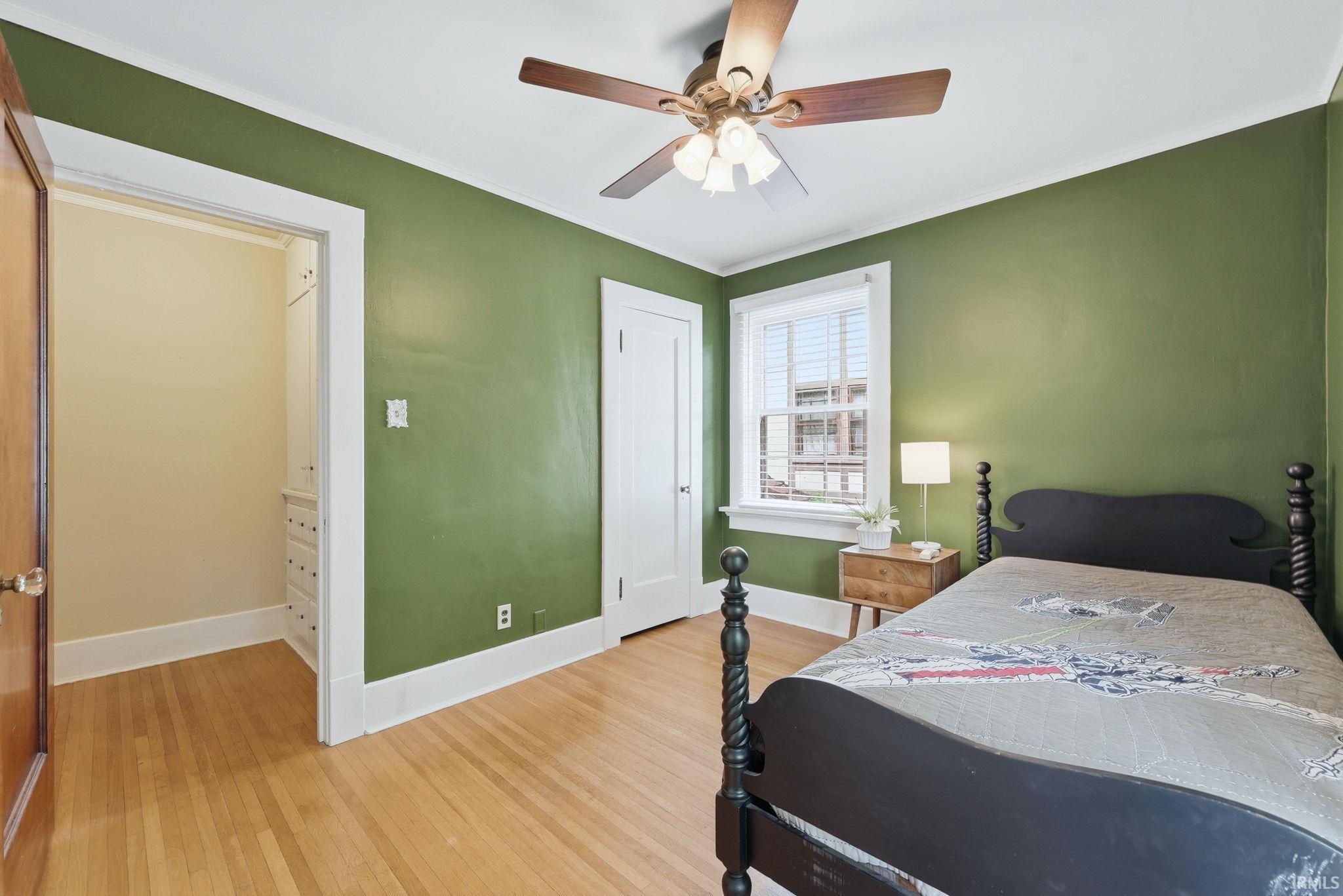 1302 West Rudisill Boulevard Fort Wayne, IN 46807 - Photo 33 of 50